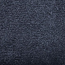 Ковролин Condor Amazing 76  | FLOORDEALER